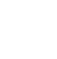 Privacy Icon